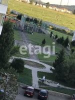 Лот: 25287347. Фото: 21. 1-комн. квартира , Красноярск...