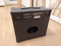 Лот: 16854557. Фото: 3. Комбоусилитель Peavey Vypyr VIP... Музыкальные инструменты и оборудование