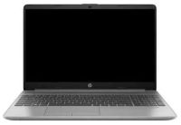 Лот: 19544737. Фото: 5. Ноутбук HP G8 Intel i5-1135G7...
