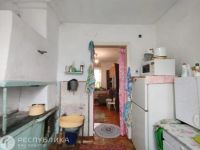 Лот: 25414622. Фото: 13. Продажа Частный дом Минусинск...