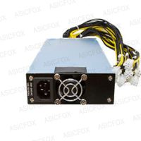 Лот: 13304589. Фото: 2. Блок питания Asic. Комплектующие