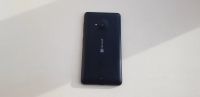 Лот: 19545800. Фото: 2. Телефон Microsoft Lumia 535 Dual... Смартфоны, связь, навигация