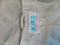 Лот: 12093205. Фото: 4. Зимний комплект фирмы КИКО. Красноярск