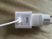 Лот: 5859155. Фото: 4. Зарядное EURO для Samsung c USB... Красноярск