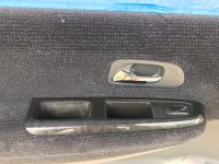 Лот: 16139773. Фото: 4. Обшивка двери Honda Odyssey. Красноярск