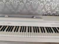 Лот: 16476104. Фото: 3. Цифровое пианино CASIO PX-760. Музыкальные инструменты и оборудование