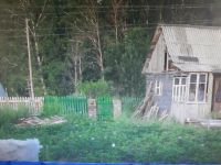 Лот: 17706758. Фото: 5. Продам Дачу, домик,земельный участок...