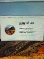 Лот: 14278554. Фото: 2. Apple iMac 21'5 mid 2011. Компьютеры, ноутбуки, планшеты