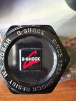 Лот: 15941942. Фото: 5. G SHOCK GA-110HC-1A