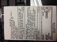 Лот: 3762075. Фото: 6. HP Pavilion g6-2399sr. Состояние...
