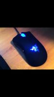 Лот: 6624979. Фото: 3. Мышь Razer Deathadder 3500. 3... Компьютеры, оргтехника, канцтовары