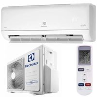 Лот: 20552660. Фото: 7. Кондиционер Electrolux EACS/I-24HSK...