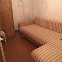 Лот: 7830280. Фото: 3. Сдам 4х комнатную квартиру Вавилова... Недвижимость
