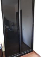 Лот: 15027348. Фото: 3. Шкаф - купе. Мебель