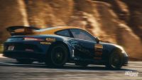 Лот: 4315516. Фото: 3. Need For Speed Rivals PS4. Компьютеры, оргтехника, канцтовары