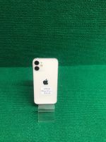 Лот: 20736575. Фото: 2. Смартфон iPhone 12 mini 64 Gb... Смартфоны, связь, навигация