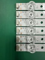 Лот: 21099326. Фото: 9. Новый комплект,0292,JL.D65081330-365AS-M...