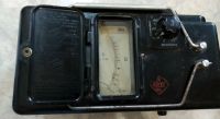 Лот: 19432337. Фото: 5. Приборы 2