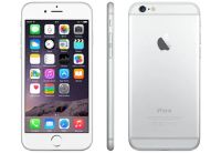 Лот: 5159500. Фото: 3. Apple iPhone 6 и iPhone 6 Plus. Красноярск