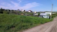 Лот: 4229986. Фото: 4. Участок в Дрокино!!!!торг. Красноярск
