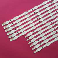Лот: 17382272. Фото: 4. 0201-p20 LED LCD String Новый... Красноярск