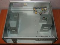 Лот: 16949209. Фото: 6. Корпус