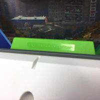 Лот: 10701394. Фото: 8. Ballu Баллу Балу Балю Air Master...