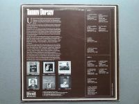 Лот: 20743901. Фото: 2. Tommy Dorsey "I've Got A Note". Коллекционирование, моделизм