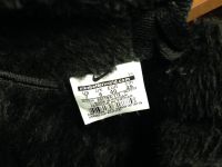 Лот: 8419250. Фото: 6. Кроссовки Air Max зимние