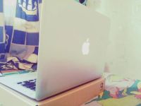 Лот: 5057283. Фото: 7. Apple MacBook Air 1.1 13"