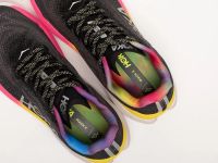 Лот: 24974028. Фото: 8. Кроссовки Hoka Mach X