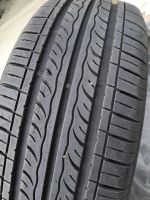 Лот: 17824321. Фото: 4. Шины 195/55/16Kumho. Красноярск