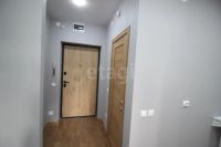 Лот: 25325157. Фото: 11. квартира , Красноярск Апрельская...