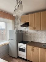 Лот: 25319965. Фото: 6. 2-комн. квартира , Красноярск...
