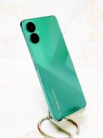 Лот: 20843928. Фото: 2. Tecno (щ 47386). Смартфоны, связь, навигация