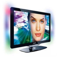 Лот: 4904266. Фото: 2. Телевизор Philips LED 32PFL8605H... ТВ и видео