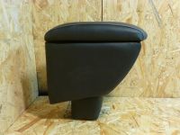 Лот: 11750650. Фото: 18. Подлокотник Renault Duster 2010-2015...