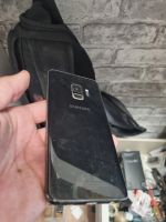 Лот: 20931537. Фото: 2. Samsung s9 Не работает. Смартфоны, связь, навигация