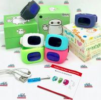 Лот: 14917584. Фото: 9. 💚👧Детские умные часы Smart Watch...