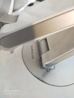 Лот: 25679482. Фото: 2. Монитор. Мониторы, проекторы