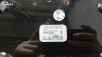 Лот: 17371170. Фото: 5. Проекторы Everycom X7, неисправны...