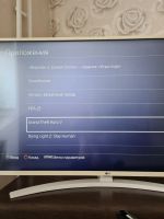 Лот: 20630779. Фото: 4. Sony playstation 4. Красноярск
