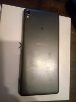 Лот: 12086342. Фото: 3. Смартфон Sony Xperia XA. Красноярск