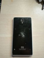 Лот: 14567270. Фото: 3. Смартфон Xiaomi Hongmi Note 1TD... Красноярск