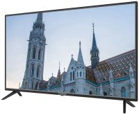 Лот: 19411140. Фото: 4. Телевизор StarWind SW-LED40SB300. Красноярск