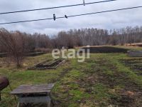 Лот: 25286830. Фото: 10. 2-комн. дом , село Айтат село...