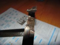 Лот: 5193199. Фото: 2. фреза по дереву фасонная посадочный... Инструмент и расходные