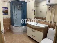 Лот: 25290625. Фото: 13. 2-комн. квартира , Красноярск...