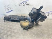 Лот: 25339104. Фото: 7. резонатор воздушного фильтра Daewoo...