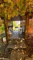 Лот: 25294665. Фото: 7. 1-комн. дом , садовое некоммерческое...